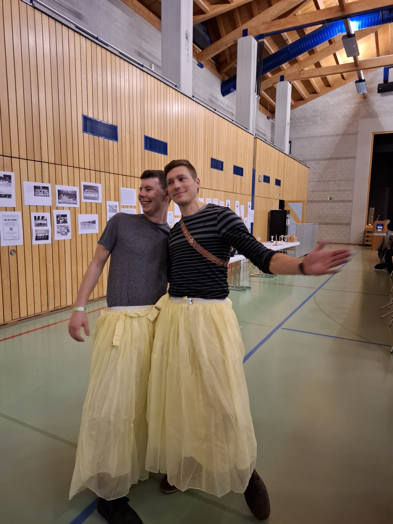 Bild (59)